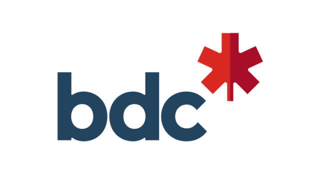 BDC