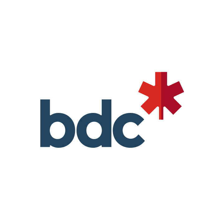 BDC