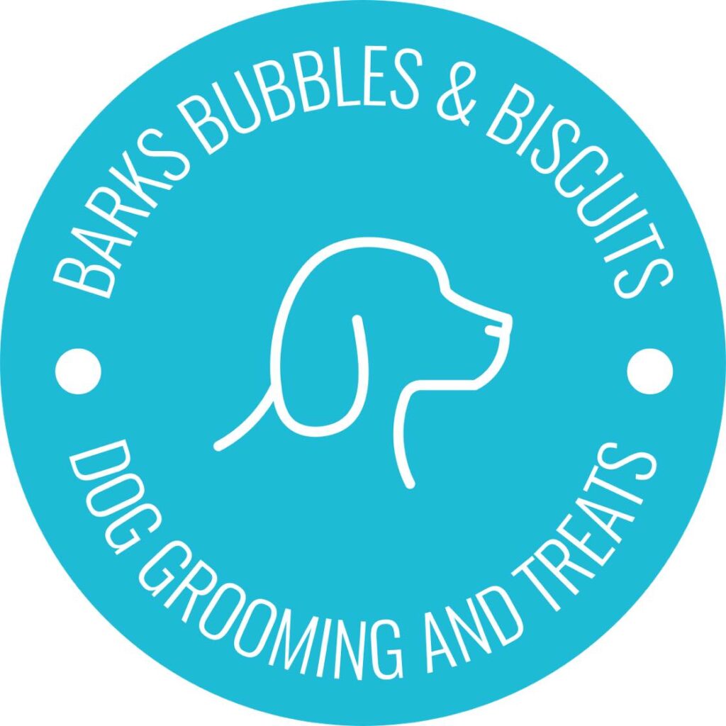 Barlks Bubbles
