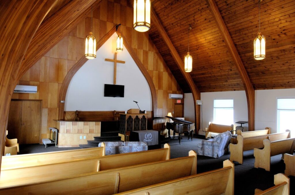 CHAPEL2