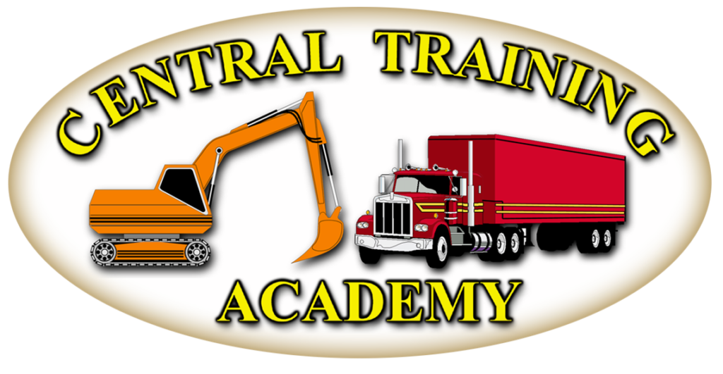 CTA logo