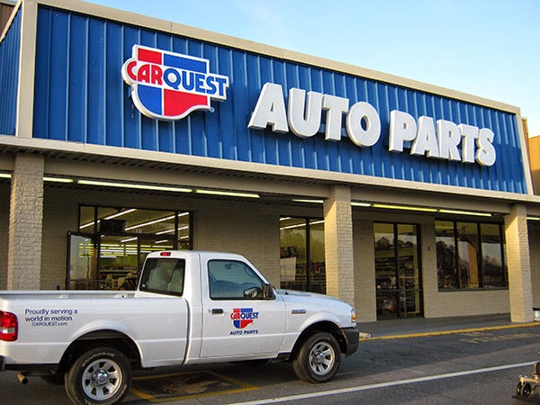 Carquest