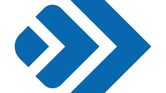 Co-operators logo