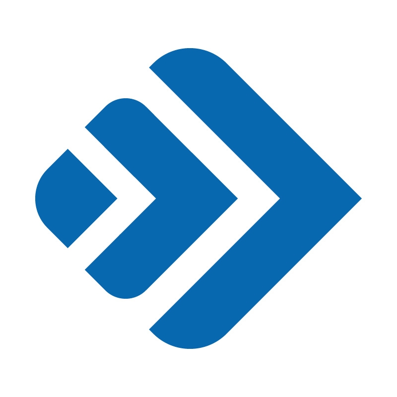 Co-operators logo