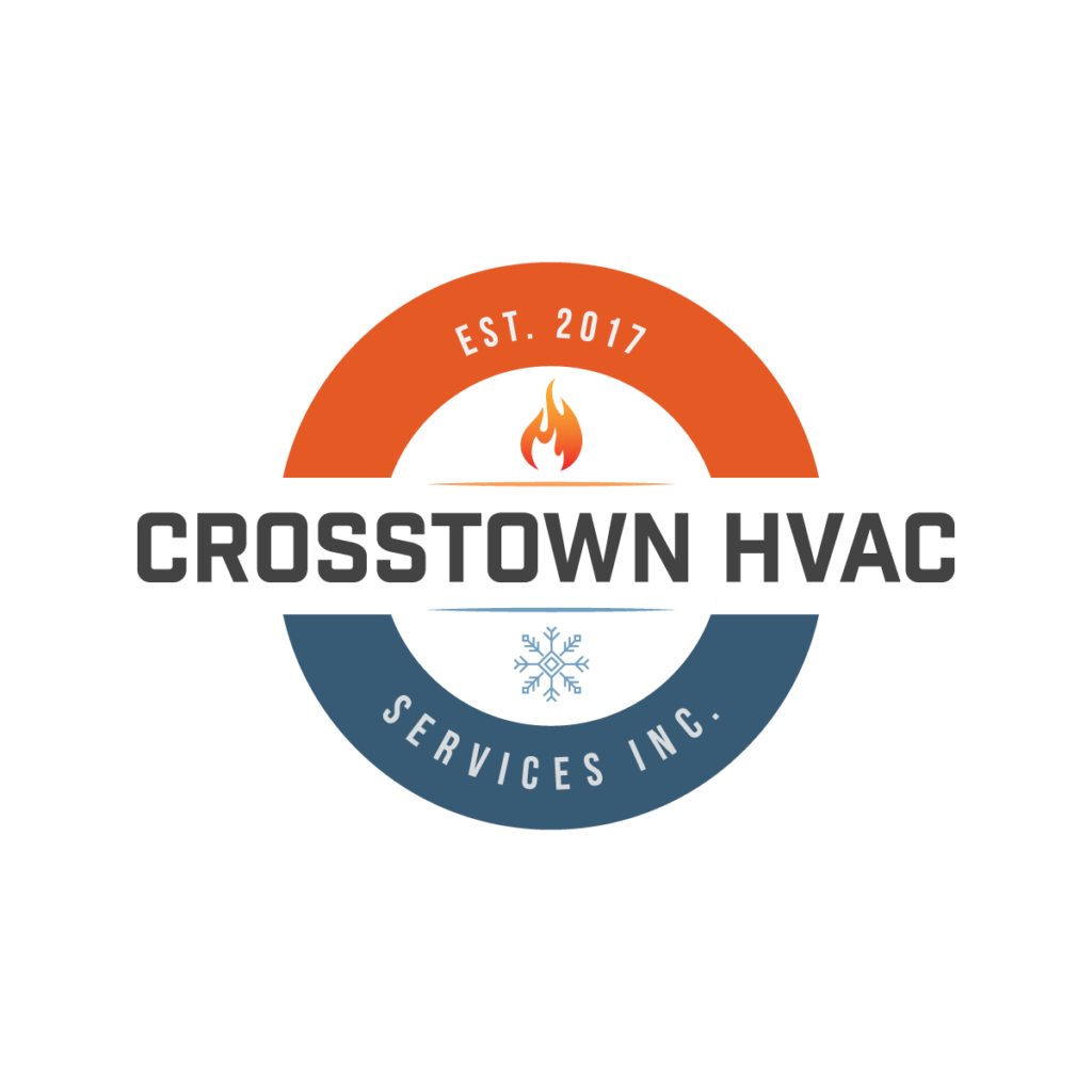 Crosstwon Services