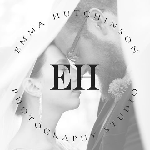 Emma Photo