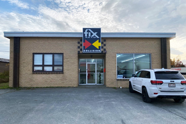 Fix Auto-Exploits-Valley
