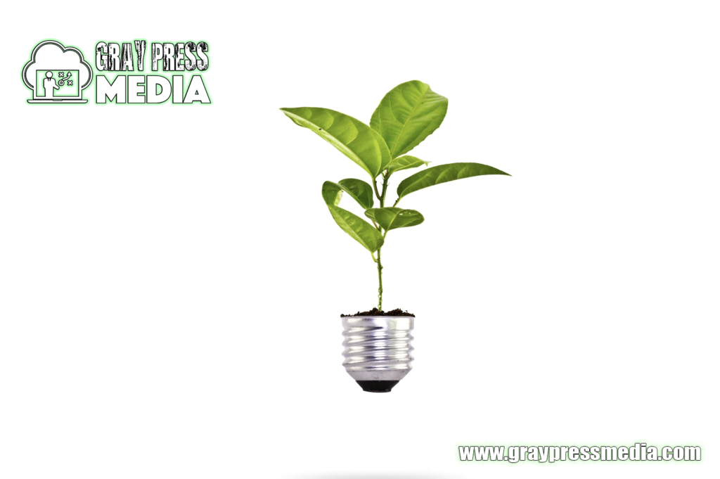 GPM creativity