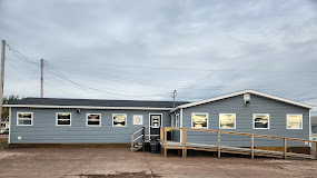 Hanaford
