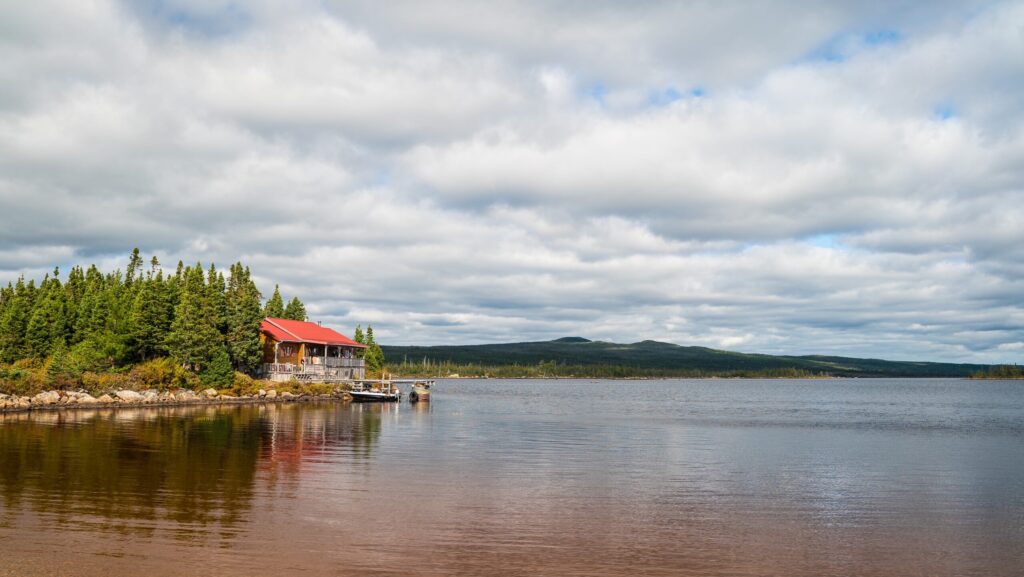 Hideaway-Spike-Camp-Main-Lodge-scaled