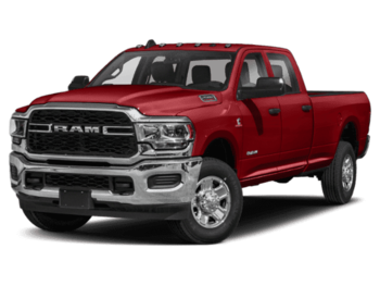 Marsh Motors Crysler Red Ram Truck_m