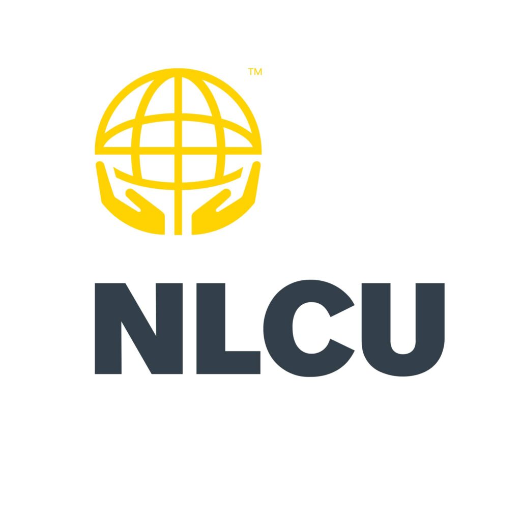 NLCU logo