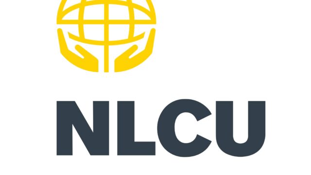 NLCU logo