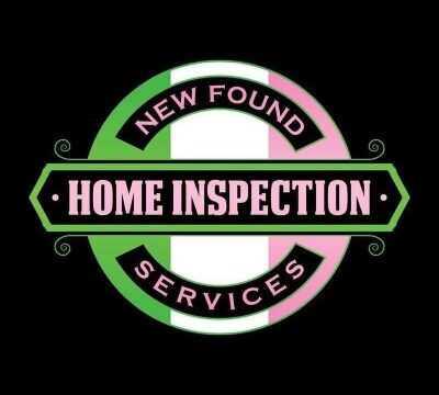 New Found Home Inspection Services