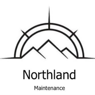 Northalnd Maintenance logo