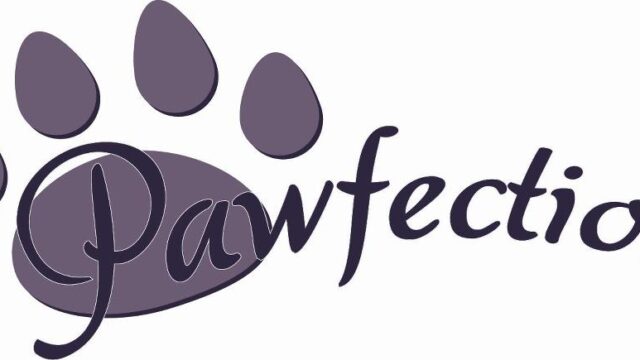 Pawfection