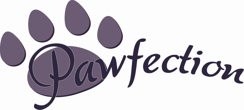 Pawfection