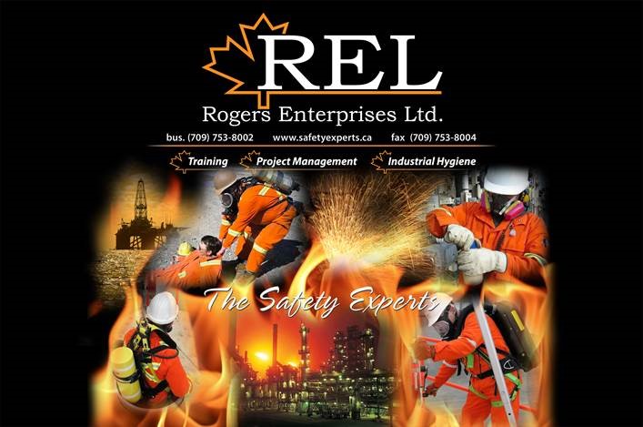 REL1