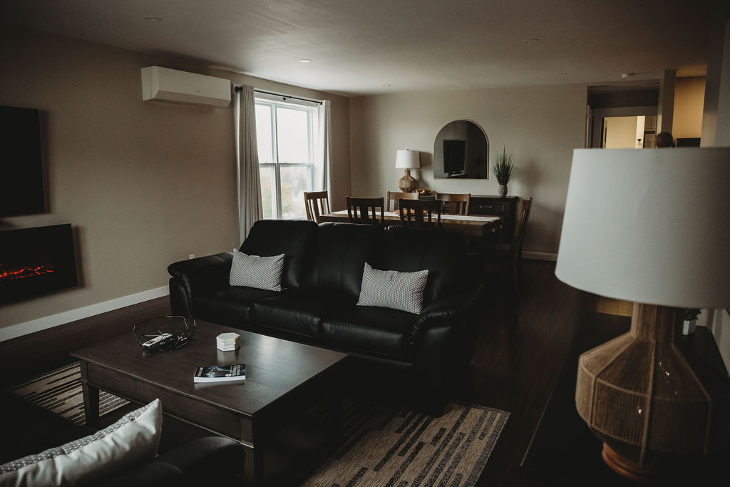 Riverside Suites1