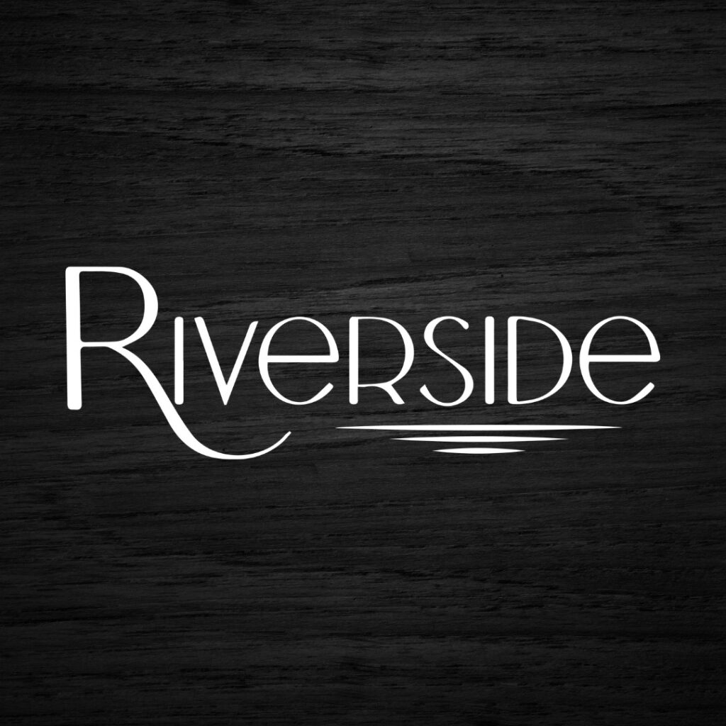 Riverside logo2