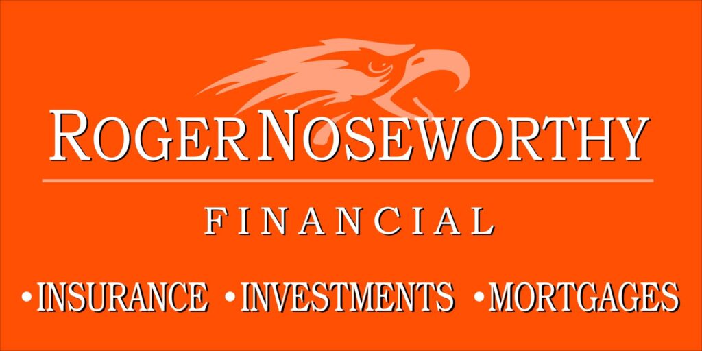 Rogers Noseworthy logo