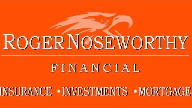 Rogers Noseworthy logo