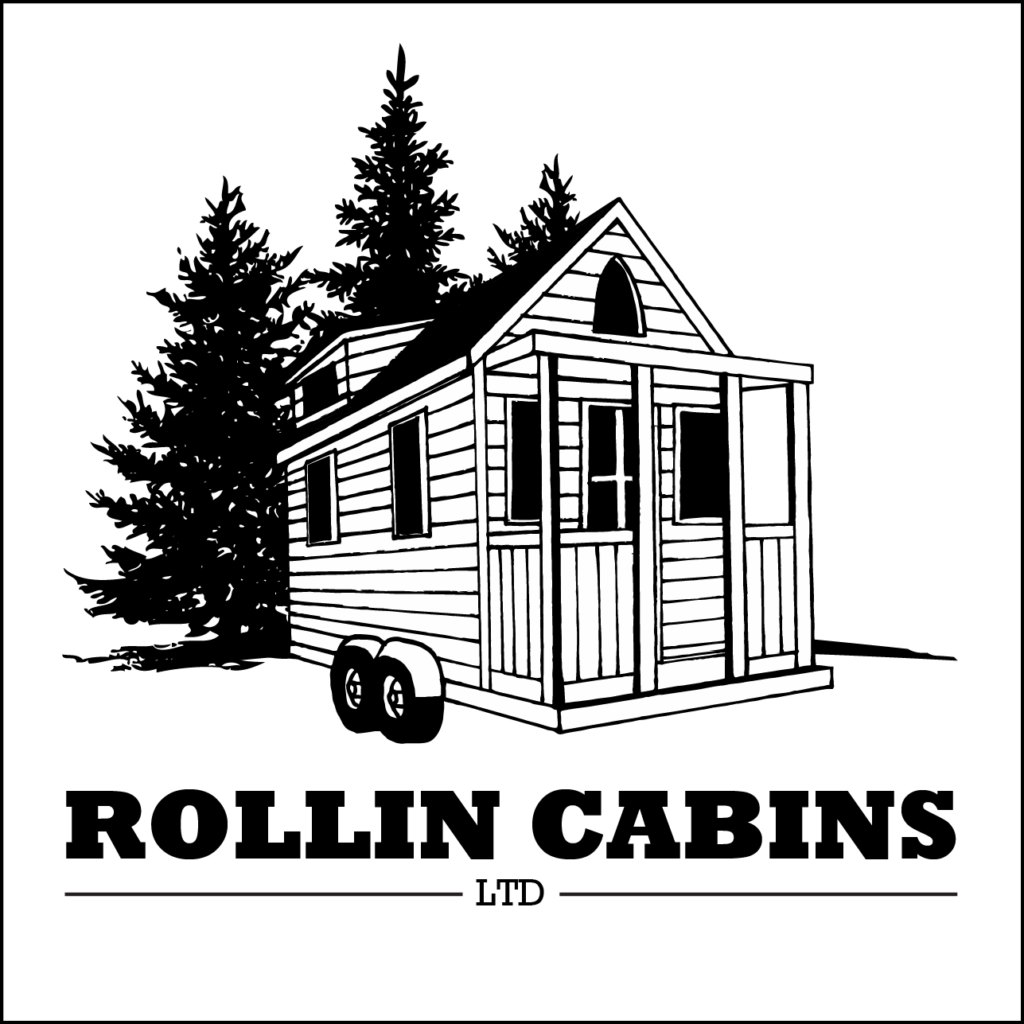 Rollin Cabins