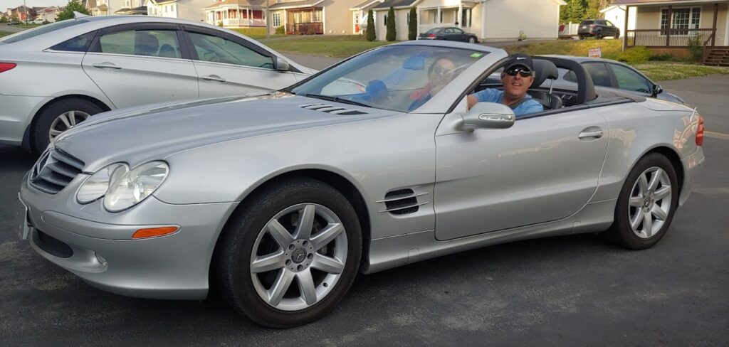 S&S Auto Sales