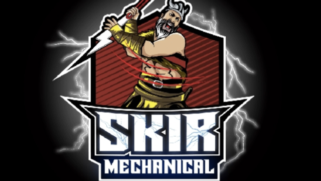 Skir Group (Skir Mechanical / Skir Security)
