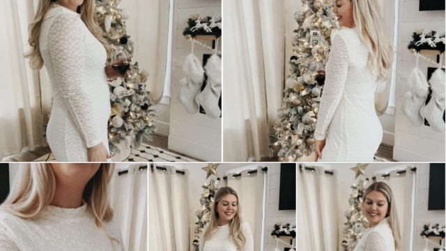 Meghan Ashley Designs
