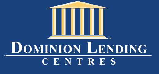 Dominion Lending logo