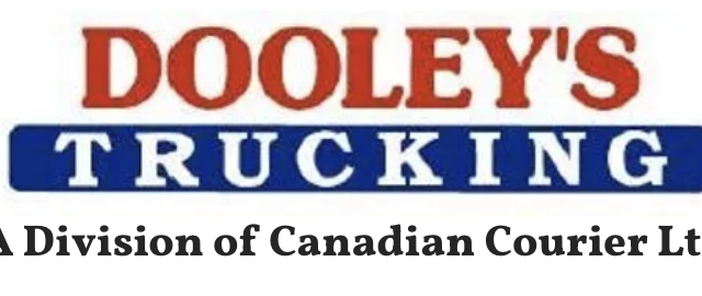 Dooleys