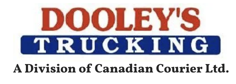 Dooleys