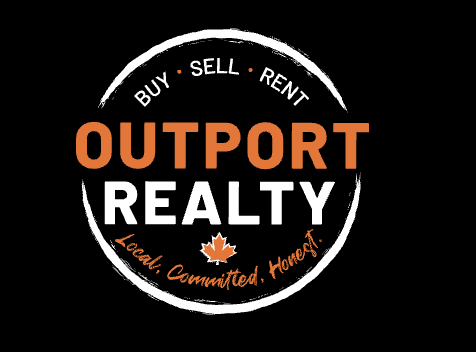 Outport Realty