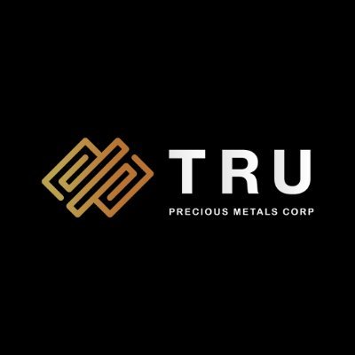 TRU logo