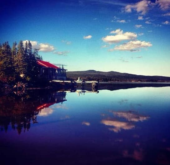The-Main-Lodge-2