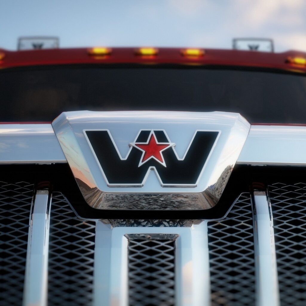 Western Star