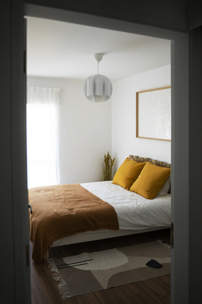 bed-arrangements-still-life