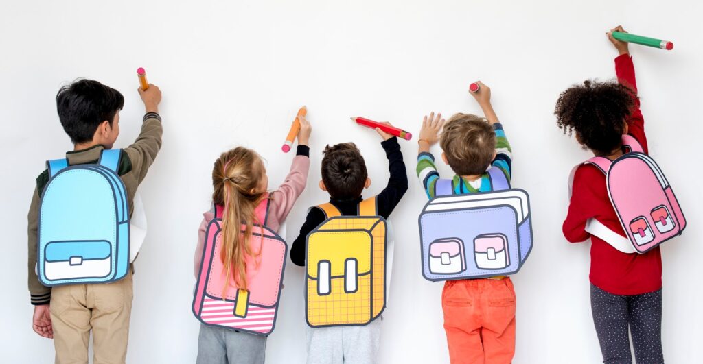 classmates-friends-bag-school-education_53876-137717
