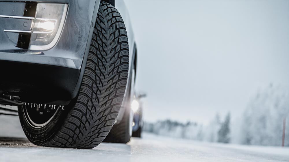 kals-choice-for-best-winter-tires-hero