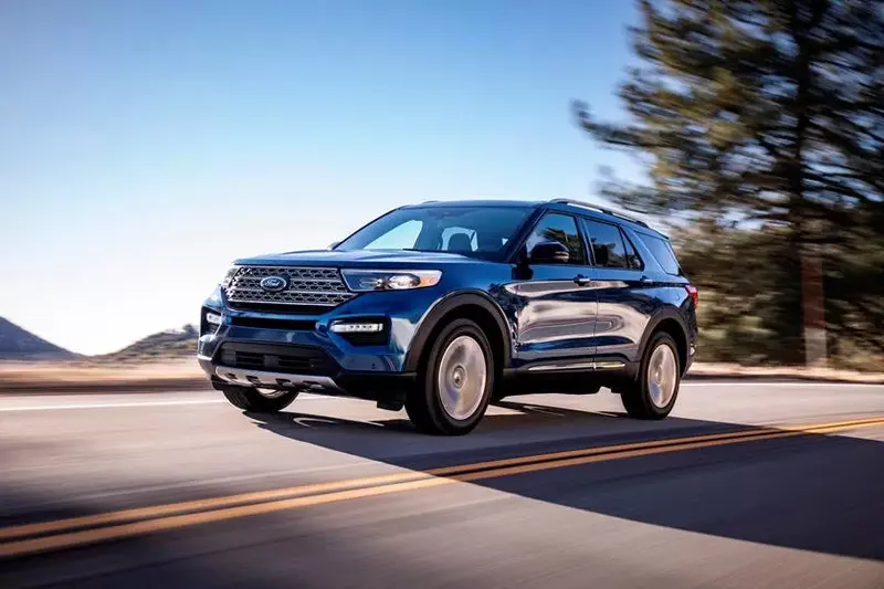suv2