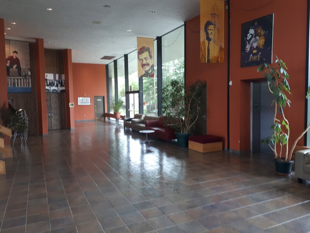 Art 2