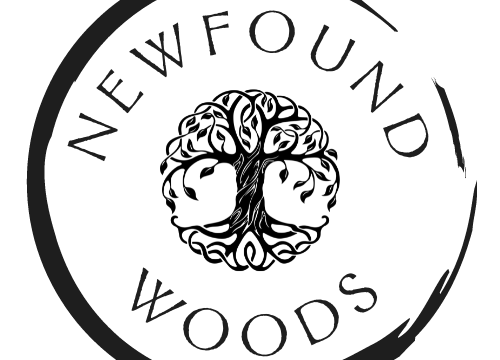 Newfound Woods