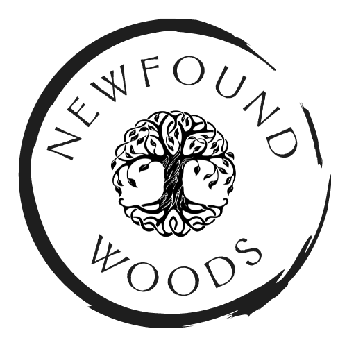 Newfound Woods