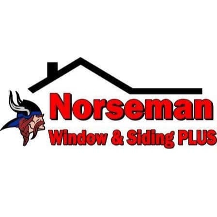 Norseman Windows
