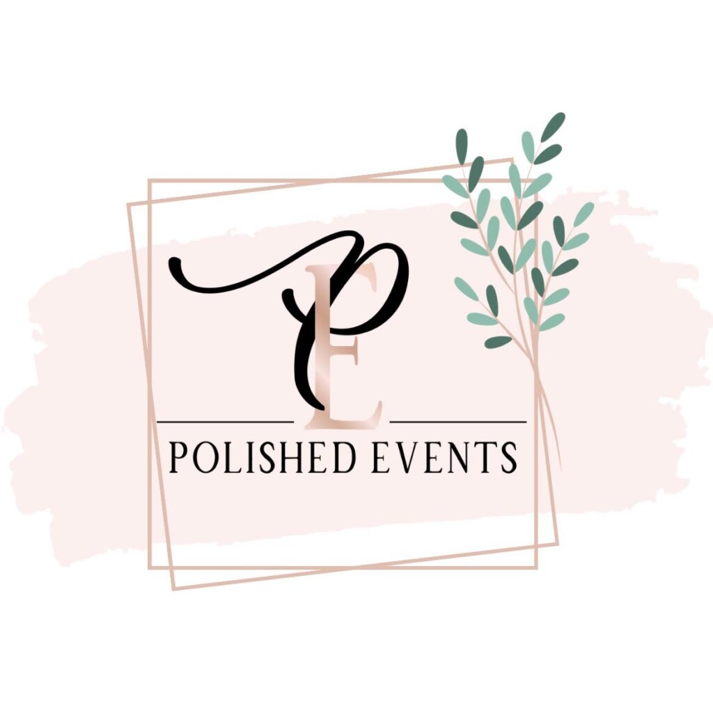 Polished Events