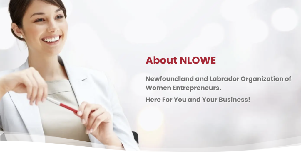 NLOWE