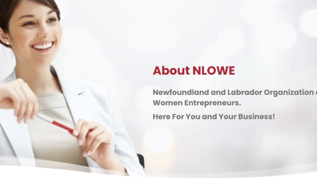 NLOWE