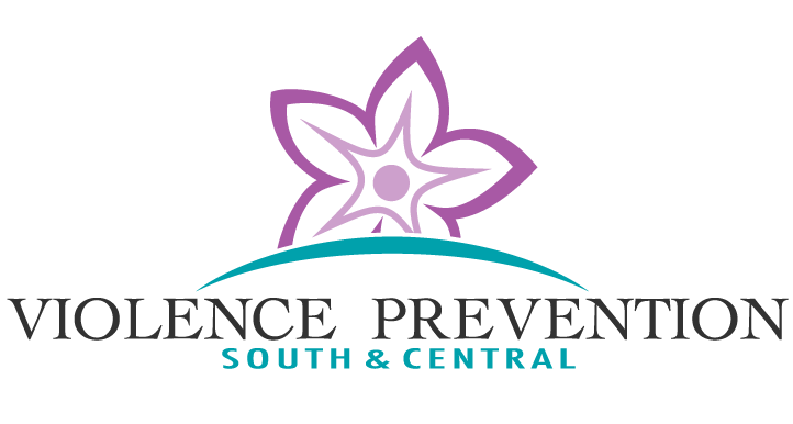 Violence Prevention South & Central