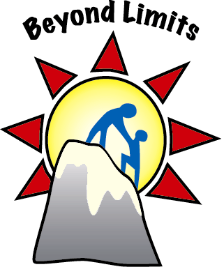 ececlogo